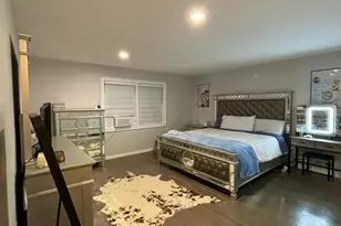 20 Dwight Dr, Ocean Twp, NJ 07712 - Photo 1