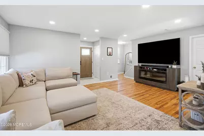 298 Spring Street, Red Bank, NJ 07701 - Photo 6