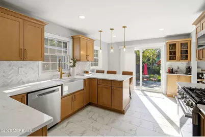 298 Spring Street, Red Bank, NJ 07701 - Photo 8