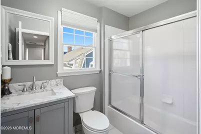 298 Spring Street, Red Bank, NJ 07701 - Photo 18