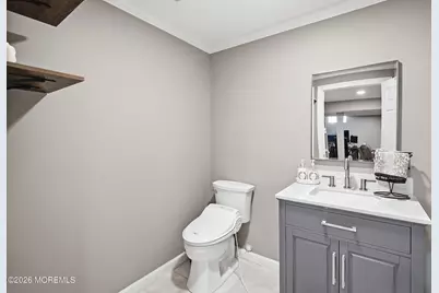 298 Spring Street, Red Bank, NJ 07701 - Photo 22