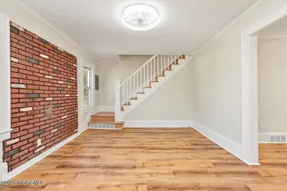 1204 Florence Avenue, Union Beach, NJ 07735 - Photo 10