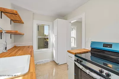 1204 Florence Avenue, Union Beach, NJ 07735 - Photo 18