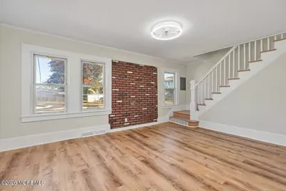 1204 Florence Avenue, Union Beach, NJ 07735 - Photo 6