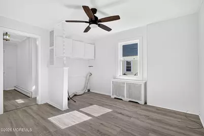 12 Sutphin Avenue, Matawan, NJ 07747 - Photo 16