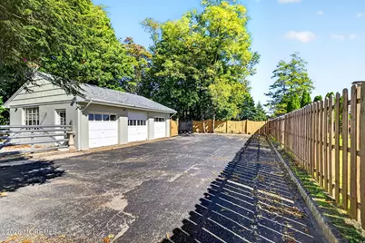 12 Sutphin Avenue, Matawan, NJ 07747 - Photo 36