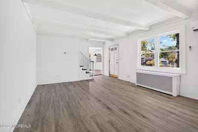 12 Sutphin Avenue, Matawan, NJ 07747 - Photo 6