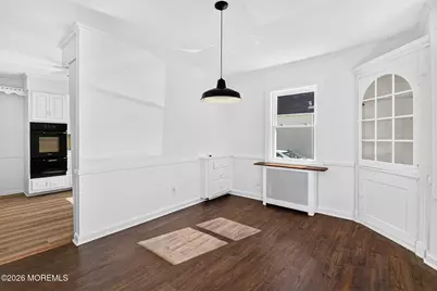 12 Sutphin Avenue, Matawan, NJ 07747 - Photo 12