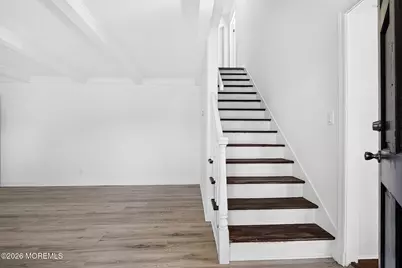 12 Sutphin Avenue, Matawan, NJ 07747 - Photo 4