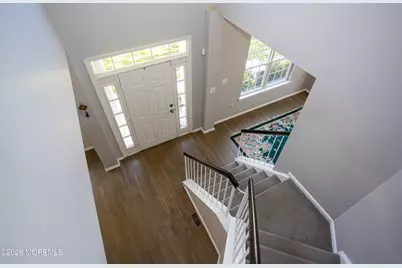 39 Puchala Drive #168, Sayreville, NJ 08859 - Photo 40