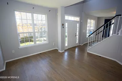 39 Puchala Drive #168, Sayreville, NJ 08859 - Photo 12