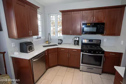 39 Puchala Drive #168, Sayreville, NJ 08859 - Photo 14