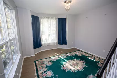 39 Puchala Drive #168, Sayreville, NJ 08859 - Photo 8