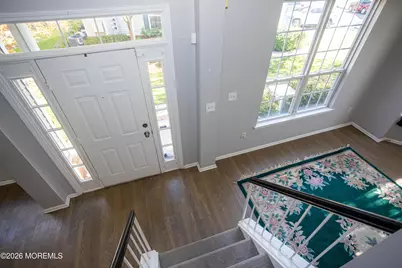 39 Puchala Drive #168, Sayreville, NJ 08859 - Photo 42