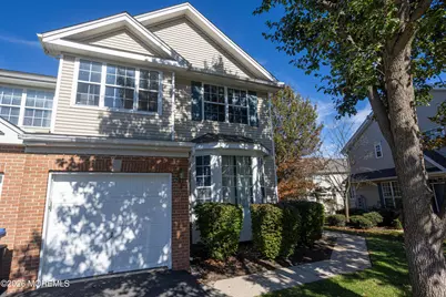 39 Puchala Drive #168, Sayreville, NJ 08859 - Photo 2