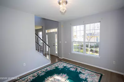39 Puchala Drive #168, Sayreville, NJ 08859 - Photo 10