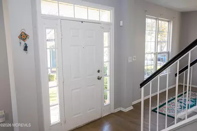 39 Puchala Drive #168, Sayreville, NJ 08859 - Photo 6