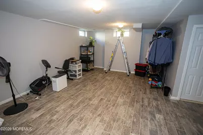 39 Puchala Drive #168, Sayreville, NJ 08859 - Photo 24