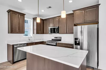 750 Lighthouse Drive #1103, Barnegat, NJ 08005 - Photo 10