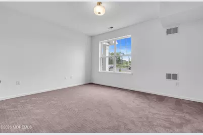 750 Lighthouse Drive #1103, Barnegat, NJ 08005 - Photo 20