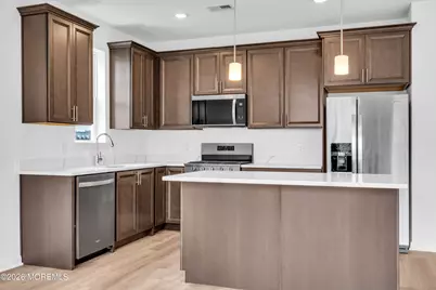 750 Lighthouse Drive #1103, Barnegat, NJ 08005 - Photo 18