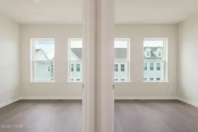 80 Driftwood Circle, Oceanport, NJ 07757 - Photo 20