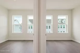80 Driftwood Cir, Oceanport, NJ 07757 - Photo 20