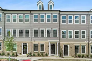 80 Driftwood Cir, Oceanport, NJ 07757 - Photo 26