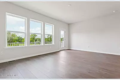 80 Driftwood Circle, Oceanport, NJ 07757 - Photo 8