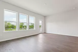 80 Driftwood Cir, Oceanport, NJ 07757 - Photo 8