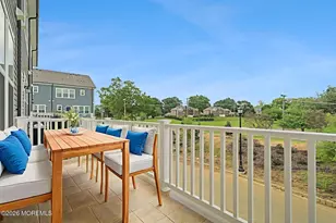 80 Driftwood Cir, Oceanport, NJ 07757 - Photo 10