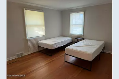 32 Baker Drive, West Long Branch, NJ 07764 - Photo 10