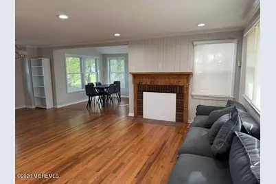 32 Baker Drive, West Long Branch, NJ 07764 - Photo 6