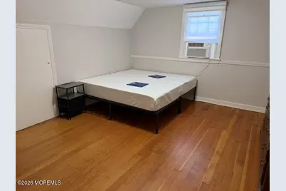 32 Baker Drive, West Long Branch, NJ 07764 - Photo 16