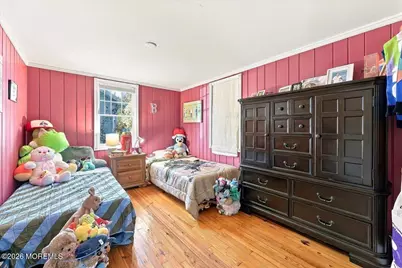 768 Manor Drive, Brick, NJ 08723 - Photo 18