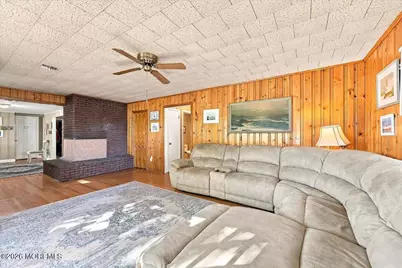 768 Manor Drive, Brick, NJ 08723 - Photo 4