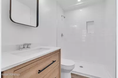 507 1st Avenue #rear, Asbury Park, NJ 07712 - Photo 8