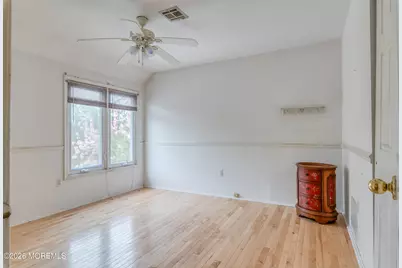 1 Central Avenue #11, Atlantic Highlands, NJ 07716 - Photo 18