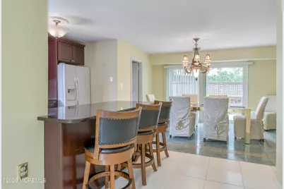 1 Central Avenue #11, Atlantic Highlands, NJ 07716 - Photo 6