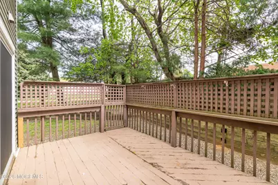 1 Central Avenue #11, Atlantic Highlands, NJ 07716 - Photo 14