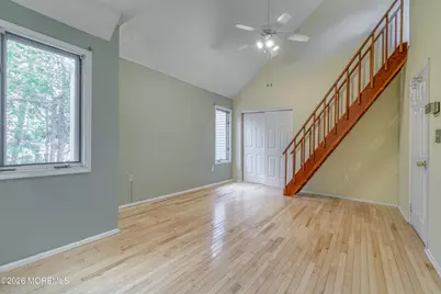 1 Central Avenue #11, Atlantic Highlands, NJ 07716 - Photo 20