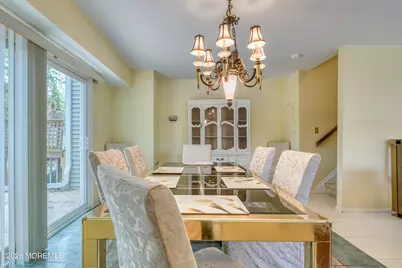 1 Central Avenue #11, Atlantic Highlands, NJ 07716 - Photo 10