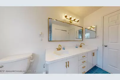 16 Muncy Drive, West Long Branch, NJ 07764 - Photo 12