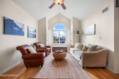 202 2nd Avenue, Bradley Beach, NJ 07720 - Photo 12