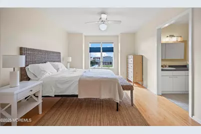 202 2nd Avenue, Bradley Beach, NJ 07720 - Photo 20