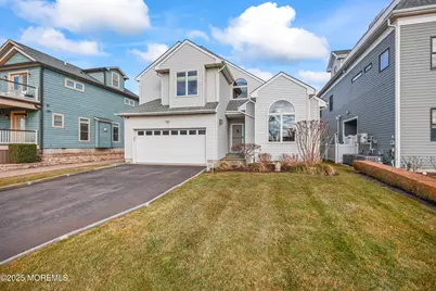 202 2nd Avenue, Bradley Beach, NJ 07720 - Photo 34