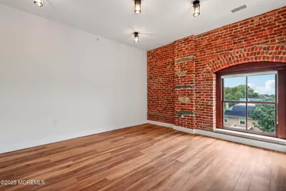 179 Chelsea Avenue #104, Long Branch, NJ 07740 - Photo 8