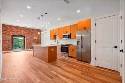 179 Chelsea Avenue #104, Long Branch, NJ 07740 - Photo 2