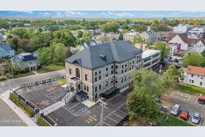179 Chelsea Avenue #104, Long Branch, NJ 07740 - Photo 16