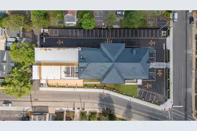 179 Chelsea Avenue #104, Long Branch, NJ 07740 - Photo 12
